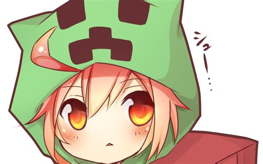 我的世界投影模组投影文件版本修改