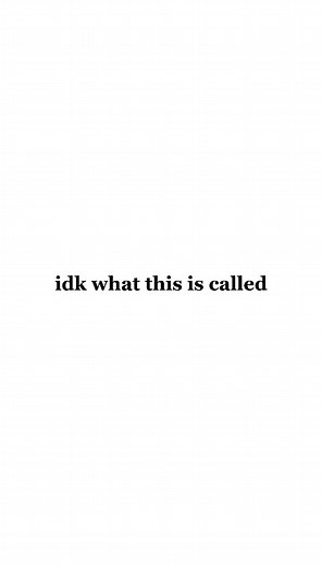 Sans AU Cringe Compilation | Undertale AU Edits