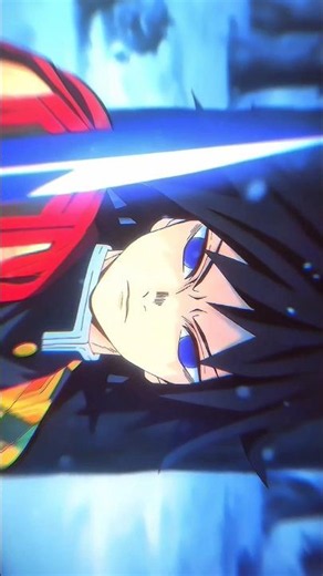 demon slayer #demonslayer #zenitsu #nezuko