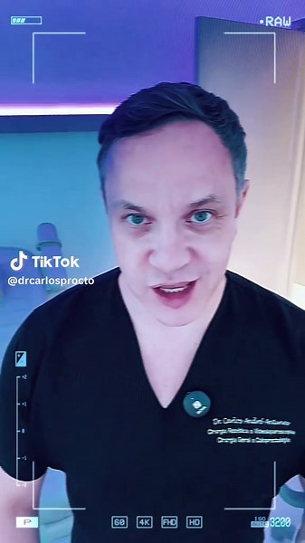 Cisto Pilonidal: Operação a Laser no Consultório