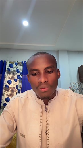 Impressive Imitation of Ali Jaber's Unique Voice