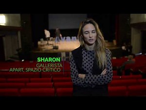 Sharon Di Carlo