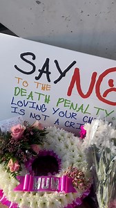 5.4K views · 53 reactions | How many more lives lost will it take?  Help us save lives through our support and advocacy. ♻️ | PAPA - People Against Parental Alienation | Facebook