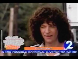 Siskel & Ebert - Private Parts