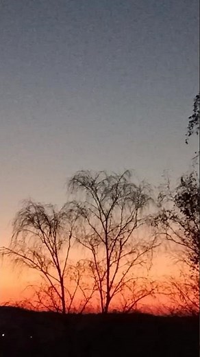 "when the sun goes down" Lady Gaga