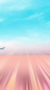 6.2K views · 148 reactions | Dreaming of a getaway? Just scan, spend, and win! Wherever you go—Indonesia (QRIS), Thailand (PromptPay), or Singapore (NETS)—use CIMB OCTO app, spend minimum RM50 in single receipt and you’re in the running for RM10,000 worth of travel. Campaign Period: 1 Sept 2025 till 31 Dec 2025. Let’s go!  #CIMBOCTOAPP #DuitNowQR #TravelOnlyWithCIMB #KitaBagiJadi | CIMB Malaysia | Facebook