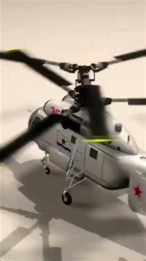 #types of Helicopters, #aviation,