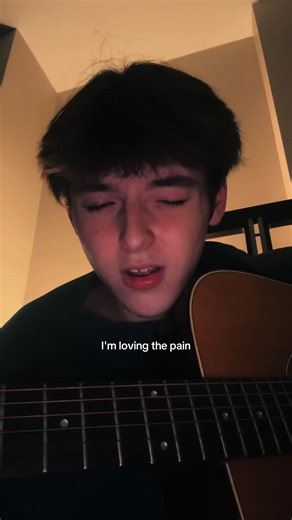 ‘Why Try’ by @arianagrande #arianagrande #whytry #myeverything #eternalsunshine #fyp