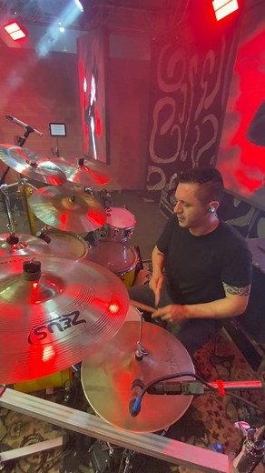 Brilha Som na Oktoberfest Santa Rosa 🍺 | Jean da Silva