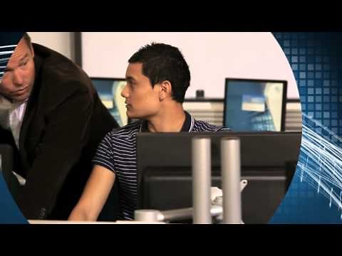 InCtrl: Living in a Digital World - Teacher Video