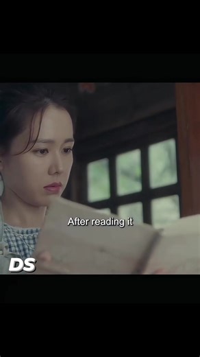 Be with You 2018 ‧ Romance/Fantasy #facebookreels #reelviral #viralvideos #moviescenes #reelvideo #fypシ #clips #movietime #trending #Movies | Drama Series