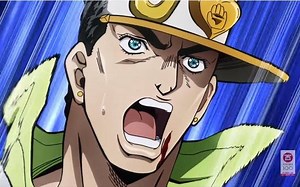 日本动画百年庆：122部经典作品回顾日本动画演进史 | 动画学术趴