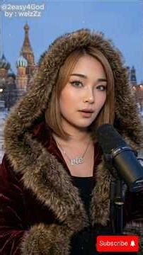 🎉⚡👑✝️Unshakable Hope: "Faith Is My Shield"🎉✝️⚡👑#shorts