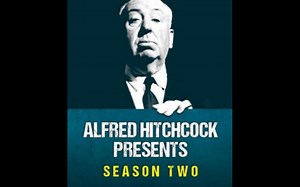 S02E25.I.Killed.the.Count（1）