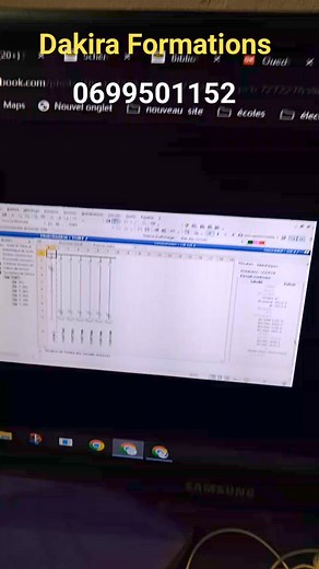 1.1K views · 16 reactions | Caneco bt | Électrotechnique | Facebook