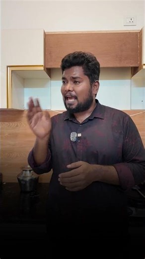 Confused About Kitchen Chimneys? Here’s How to Choose #interiordesign #chimney #kitchen