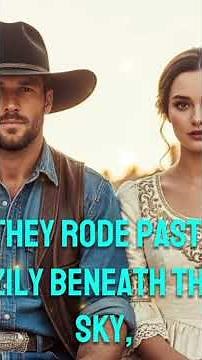 Mail-Order Bride Arrived in Rags on Christmas Eve — The Apache Father Saw Her Worth