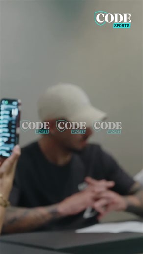 Footage has been obtained of the pre-fight rules meeting in which Michael Zerafa’s partner, Selin, asked referee Chris Condon how Friday night’s main event would end if there was an injury. #boxing #australia #fight #nolimit #fyp