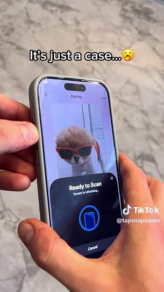 If you have an iPhone, you need this case🤩😍 #case #phonecase #caseiphone #gift #couple