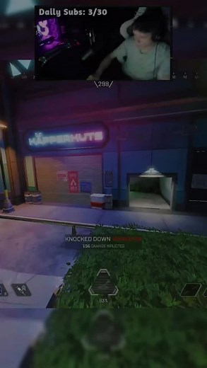 November Edit 🍂 #apexlegends #apexlegendscommunity #apexmovment #gaming #leamonheadtv #fyp