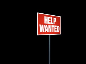 Warning: Job search scam could cost you