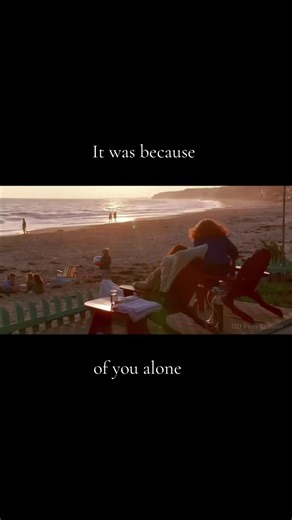 Embrace Nostalgia with 80s Music at the Beach