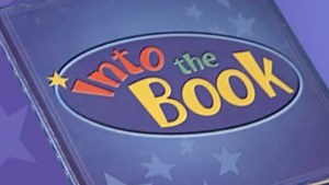 Visualizing | Into The Book