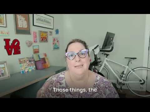 How Your Resume Is Affected By "Robots"