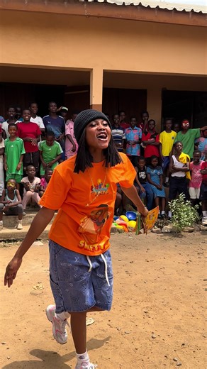 Join the Fun at Indomie Fest in Koforidua