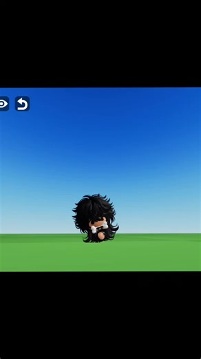 Videos de 🤪 Sally 🤪 (@la_loca_445) con “sonido original - MapsLY”