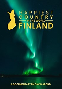 Happiest Country in the World: Finland streaming