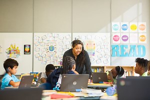 Target Lessons About Protecting Animals