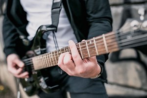 What Is Rocker Culture? - Retro Galaxy