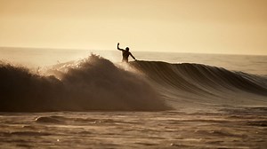 ELMORE SURFBOARDS - SUBMARINE