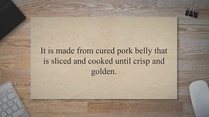 How Long Can Cooked Bacon Stay Out? Press To Cook