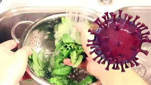 How To Make Authentic Pesto