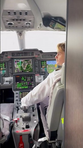 Pilatus PC24 | LunaJets