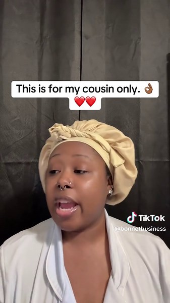 Celebrating Beautiful Dark Skin in Modeling