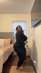 Trust the process!! Working progress | Rajene Bonner