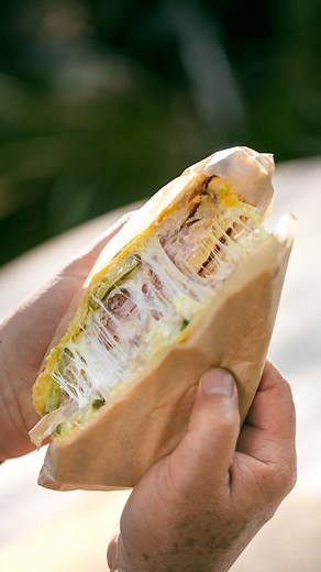 20 reactions | Made with love and lots of tropical flavor  | Pollo Tropical | Facebook