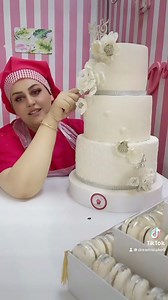 34K views · 390 reactions | Dream's Cake on Reels | Facebook