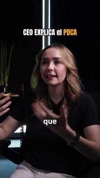 Engineering 101 - Steps to Continuous Improvement by Katia Díaz de Bustamante #stem #leanmanufact...