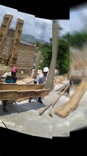 Mystère Blaise (@mystere.blaise1)’s videos with I_AM_WAYNE - Wayne