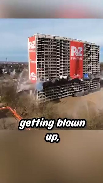 LEGO Crashes #lego #mrbricks #crash