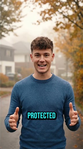 Index Universal Life Insurance