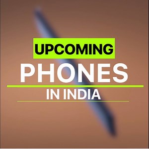 Planning to buy a new phone this Diwali? Here are the upcoming phones in India. | MobileDekho