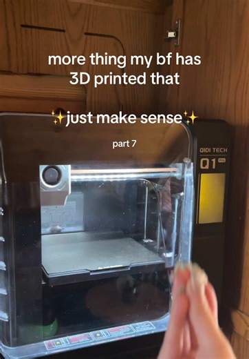 Innovative Pistachio Shell Bowl Game Changer