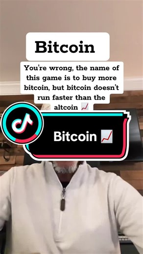 BItcocoin news #bitcoin #btc #bitcoinbullrul #cryptocurrency #cryptotrading