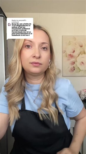 Autism explicat pentru părinți: ghid scurt și clar