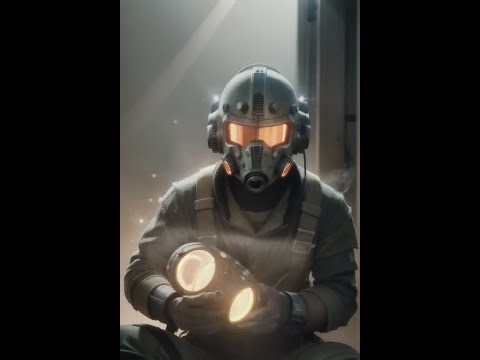 typical lets play FF7 but i modded to be more appealing to me